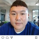 세호 이미지