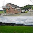 둑실 경로당 이미지