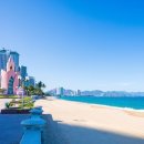 모바일로 떠나는 특별한 자유여행과 사진 (1) 이미지