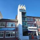 금호도서관 이미지