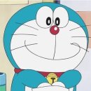 돈젠 이미지
