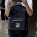 파리 라발레빌리지 겐조 버버리 폴로 랄프로렌 구매 후기
