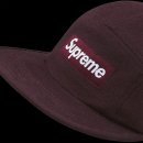 Loropiana x Supreme / 5 panel cap purple / free 이미지