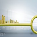 진안열쇠
