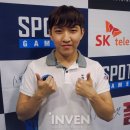 다승기획