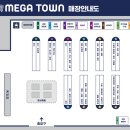 수성약국