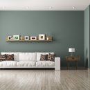 막시홈(MAXXI HOME) 네이버블로그