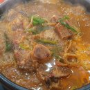 서문해장국 - 청주시 청원구 중앙로 189-1 | 서문해장국