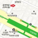 [2019.4.6] 4월 번개/음사랑밴드 1주년 기념 공연 이미지