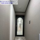 예은트란체움 이미지