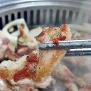 청우가든