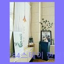 한양대앞역(환승주차장) | 왕십리역 고시텔 깔끔한 주거 284스테이 한양대점 쾌적한 리모델링 공간 제공