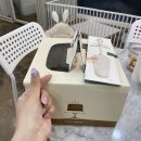 왕왕애견샵 이미지