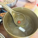 진미동치미메밀막국수 이미지