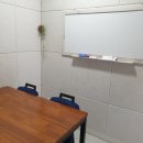 샐빛스터디룸 이미지