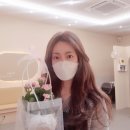 모리카락미용실