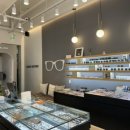 글라스팩토리 청주테크노점 이미지