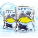 (주)창조바이오텍 이미지