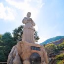 정읍사 문화공원 이미지