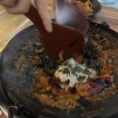 포차천국 이미지