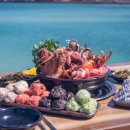 송악산장인의집 이미지