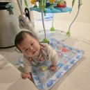 다올농장 | 11월-4, 오늘 하루를 함께 채운 사람들