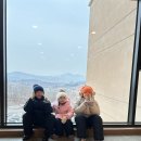 소노인터내셔널천안지점 | [천안] 소노벨 천안 이스트 스위트 후기｜아이와 어린이와 2박 3일 가족여행 숙소