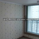 월드메르디앙104동 이미지