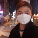 고파슈헤어