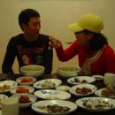 하늘빛바다 이미지