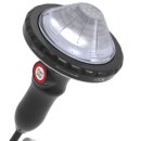 (주)영인바이오텍 이미지