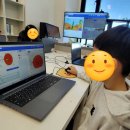 창공사고력학원 이미지