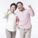 일산윌내과의원 이미지