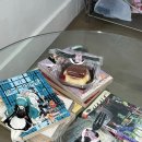 부산 카페 정복기