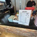 깨끗한 세차장 이미지