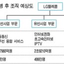 LG텔레콤 이미지