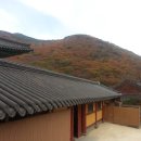 범어사 이미지