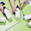 정읍여자고등학교 | 전북 정읍 천연화장품 만들기 출강 후기(정읍여자고등학교 특수학급 바디로션 만들기 체험 프로그램)