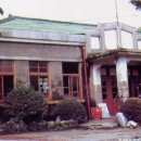 대병면사무소 이미지