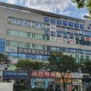 화성메디칼 이미지