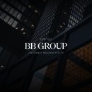 디자인셀럽 이미지