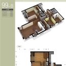 한림공인중개사사무소 이미지