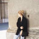 실버코디 이미지