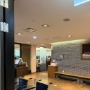 천승 | 서울아산병원 짬뽕 맛집 남경 미나리우삼겹짬뽕이 정말 맛있었던 후기