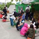 춘천효자지역아동센터 이미지