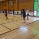 백석중학교 이미지