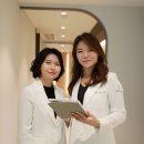 서현사거리 이미지