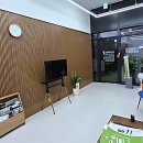 백세보청기 인천부평센터 | 웅성거림 잡으러 출동! 부평보청기센터 상담은 필수죠