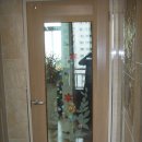 수완우미린2차 1 이미지