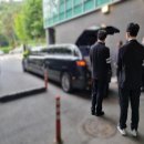 온누리병원장례식장 - 안산시 단원구 선부로 201 | 온누리병원장례식장